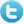 Diskriter Twitter